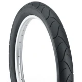 Pneu 24 x 3.00 faits ou