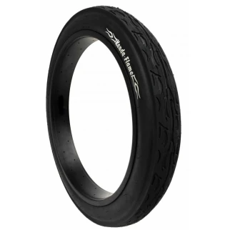 Kenda Flame tire 24 x 3.0