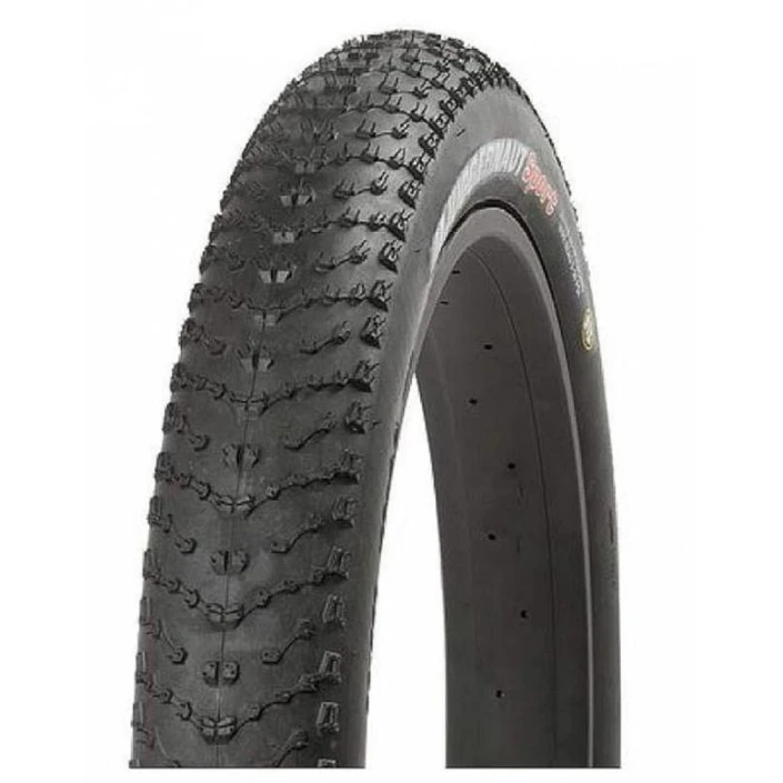 Fat tire bike 26 deportes Juggernaut X 4.0