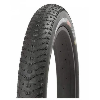 Fat tire bike 26 deportes Juggernaut X 4.0
