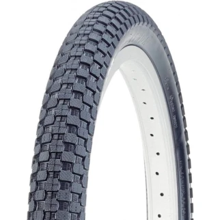 Neumático Rad K 26 x 2.30