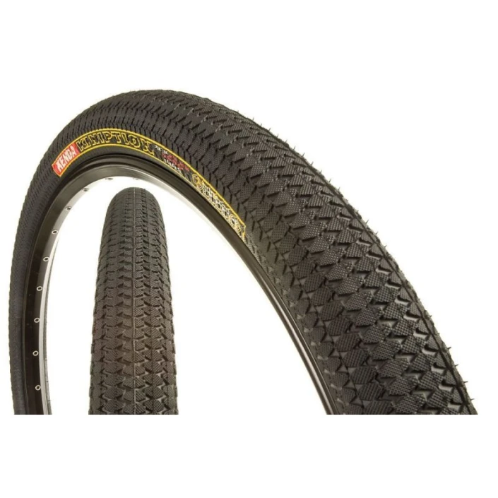 Kiniption tire 26 x 2.30