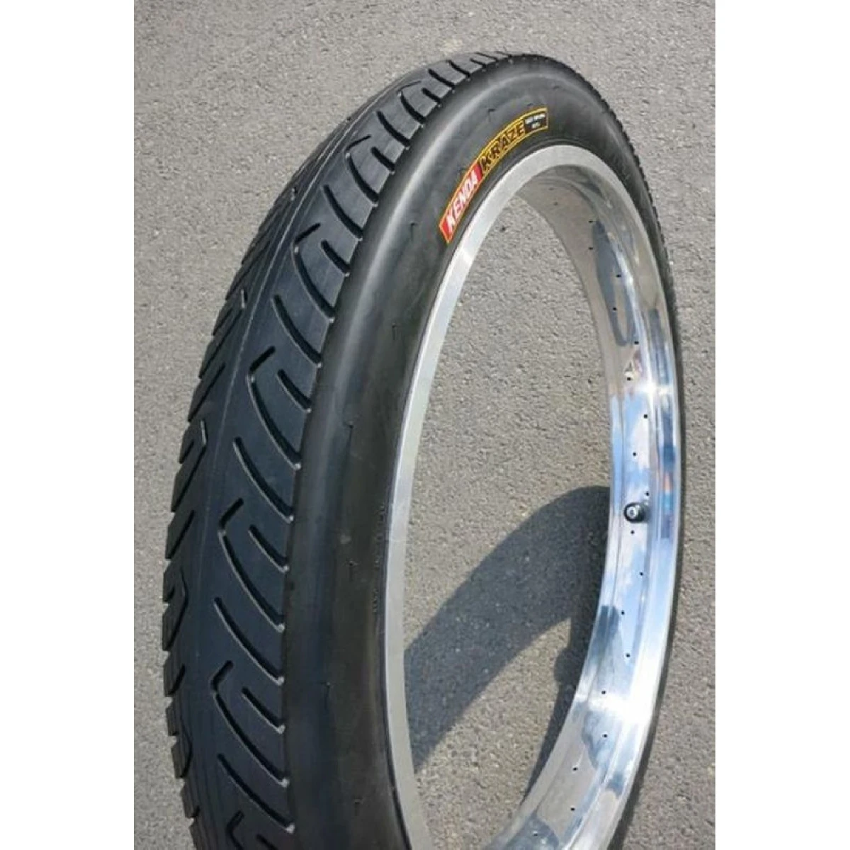 Tire 26 x 3.00 Kraze Oldschool