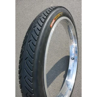 Pneumatico Kraze Oldschool 26 x 3.00