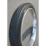 Pneu 26 x 3.00 Kraze Oldschool