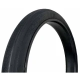 Pneumatico BOA 26 x 3.45 Nero