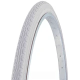 Llanta 26 x 1 3/8 blanco