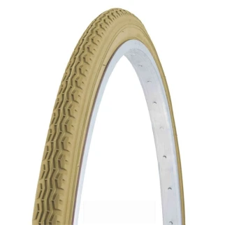 Miel de pneu 26 x 1 3/8
