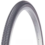 Tire 26 x 1 3/8 Black