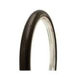 Ladrillo rápido neumático negro 26 x 2.125