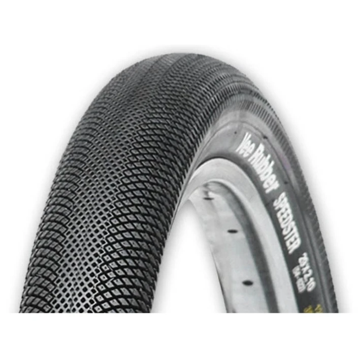 Pneumatico Speedster 26 x 3.50