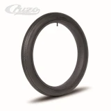 Reifen 26 x 2,35 Cruzo schwarz