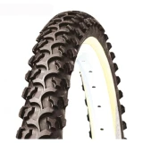 NEUMÁTICOS KENDA K831 26' ' MTB 26 X 2.10-negro