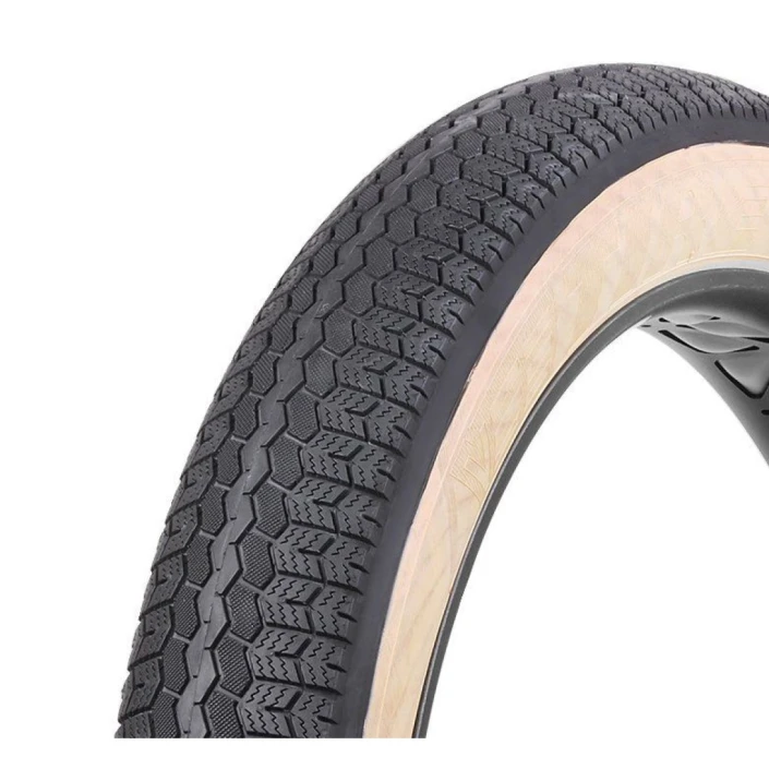 Llanta Vintage Fat Chicane 26 x 3,5