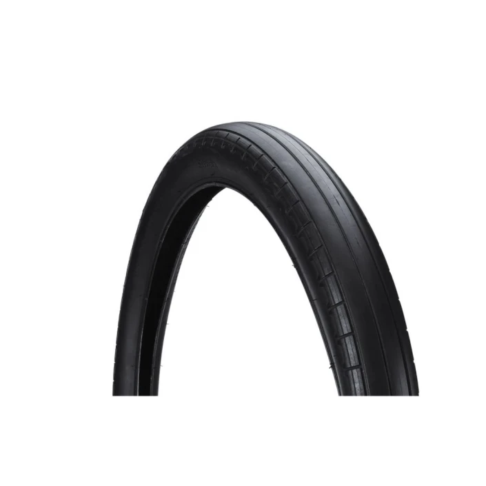 Electra Lux Fat 26 tire