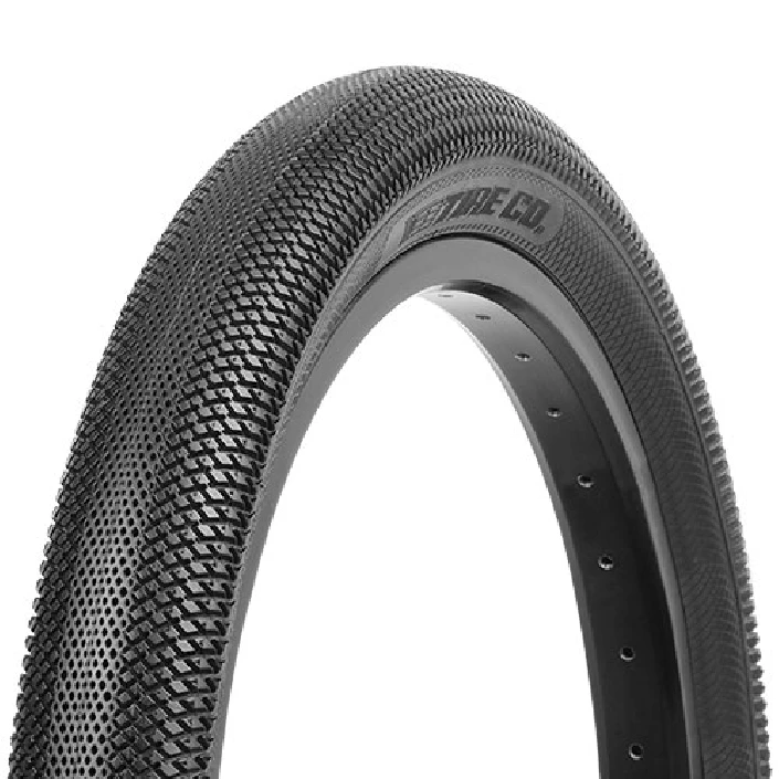 Speedster-Reifen 27,5 x 3,0