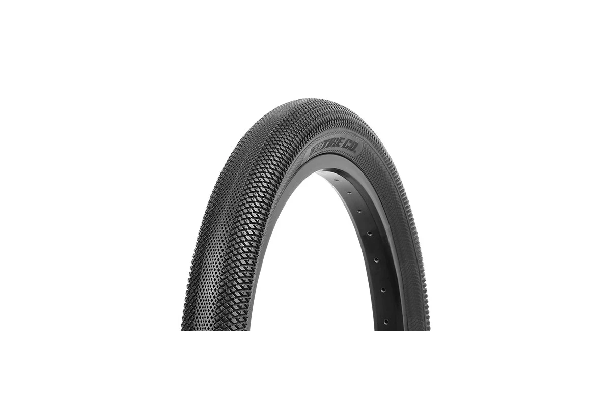 Speedster tire 27.5 x 3.0