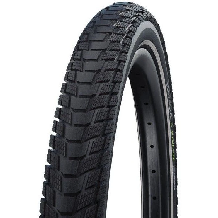 Pneumatico SCHWALBE Pick-up 26 x 2.35