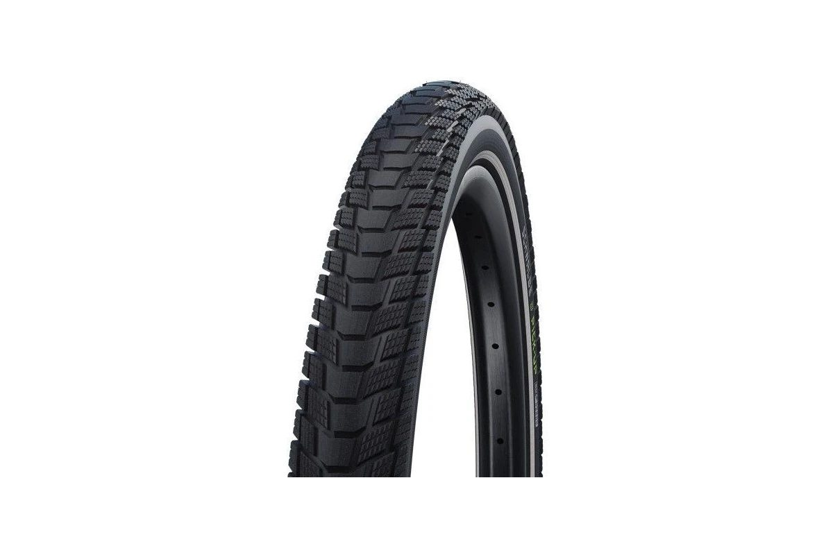 SCHWALBE Neumático pick-up 26 x 2,35 SCHWALBE Neumático pick-up 26 x 2,35