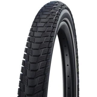 Pneumatico SCHWALBE Pick-up 26 x 2.35