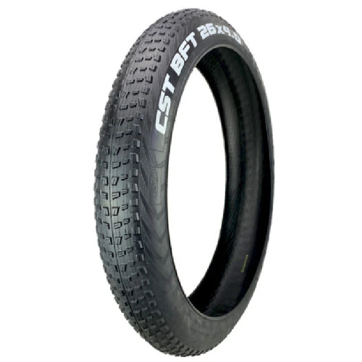 Fatbike-Abdeckung 26 x 4,00 CST (100-559)