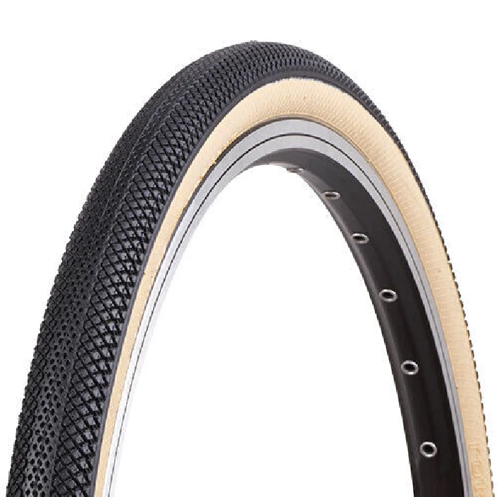 Pneu Speedster 26 x 2,80 Skinwall