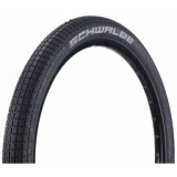 Pneumatico schwalbe Crazy Bob 26 x 2.35