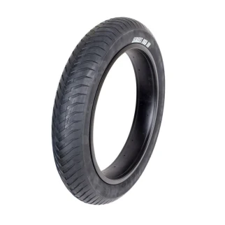 Reifen 20 x 4 1/4