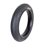 Pneu 20 x 4 1/4