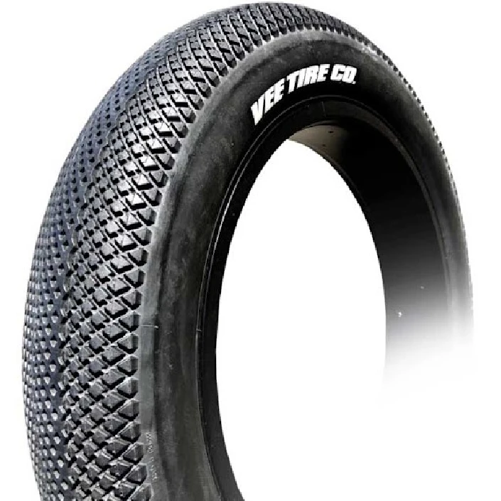 Pneumatico Speedster 20 x 4.0