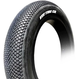 Pneu Speedster 20 x 4.0