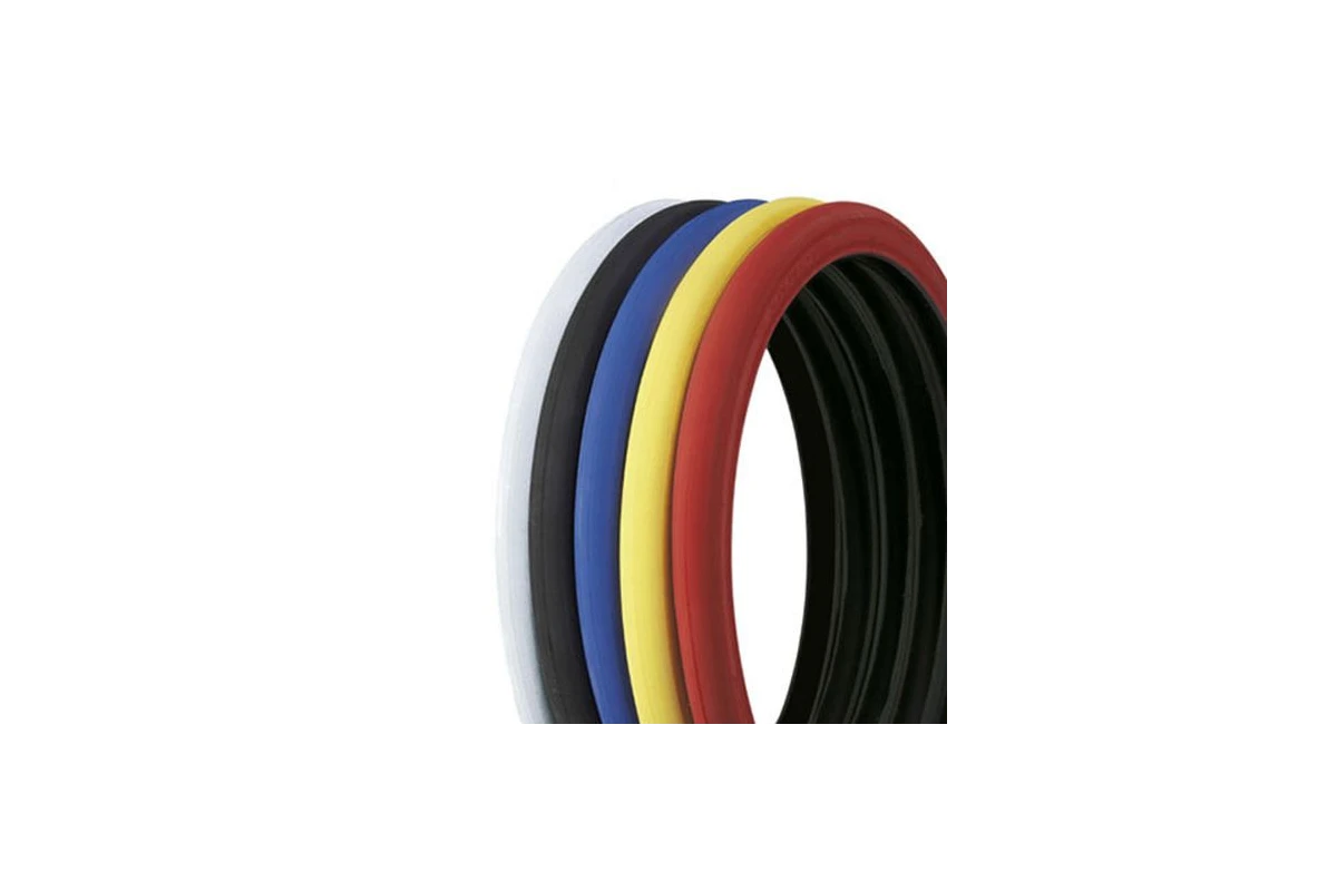 Tire 20 x 1.35