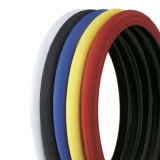Pneu 20 x 1,35