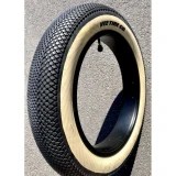 Neumático Speedster 20 x 4.0 Skinwall
