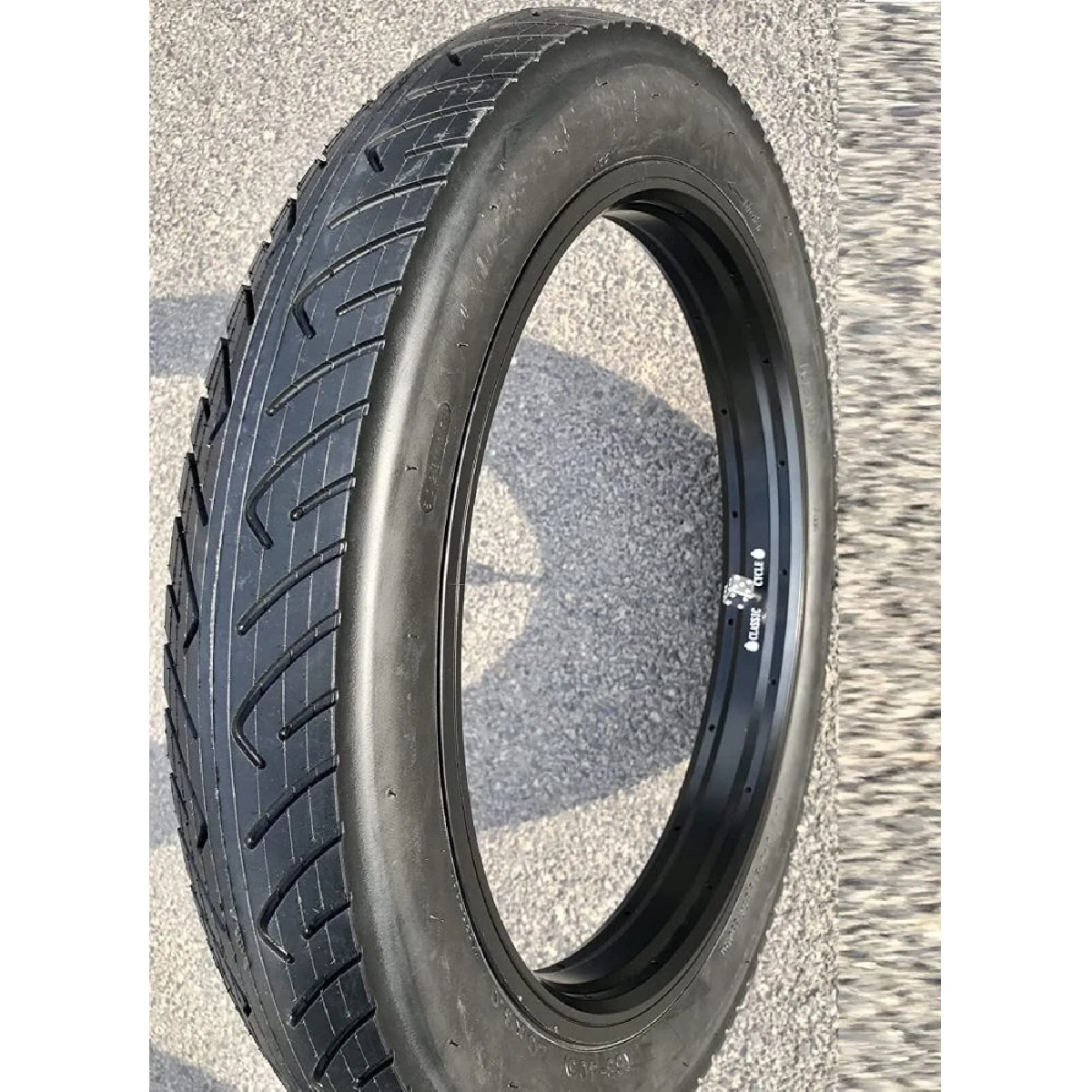 Kenda Kraze 20 x 4,0 Reifen