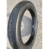 Kenda Kraze 20 x 4,0 Reifen