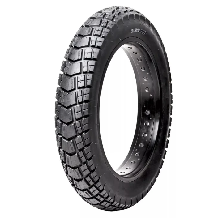 Pneu Vee Tire Huntsman 20 x 4.0 pour vélo électrique