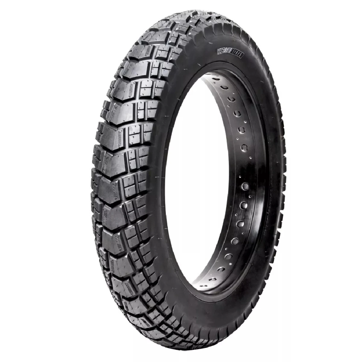 Neumático Vee Huntsman 20 x 4.0 Neumático para bicicleta eléctrica
