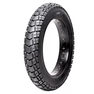 V-Reifen Huntsman 20 x 4,0 E-Bike-Reifen