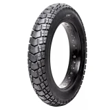 Pneumatico Vee tire Huntsman 20 x 4.0 Ebike