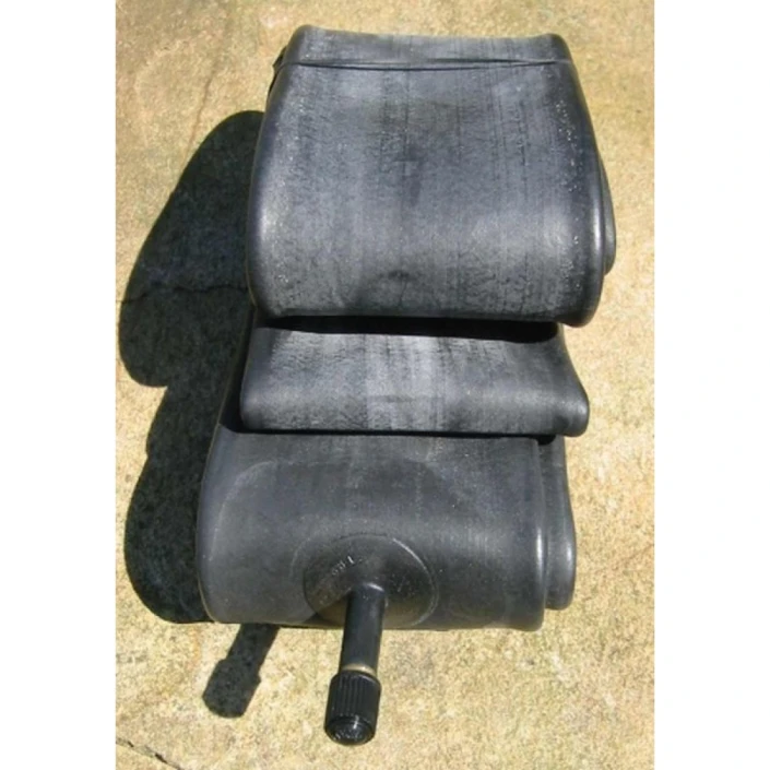 Sala d 20 x 4-4 1/4 aire