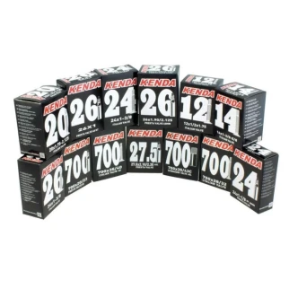 Camera d\'aria 20 x 3.0