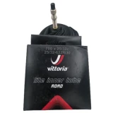 Vittoria Lite 700 25 / 32c tube 40mm DV Duch valve