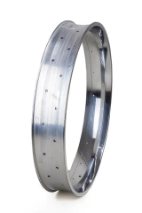 Cerchio 26 x 100 mm Polish
