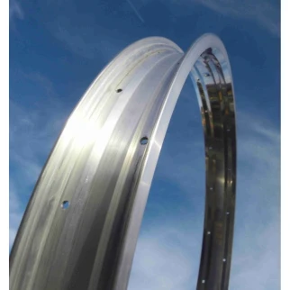 Kreis 26 x 57 mm polnischen 36 Stunden