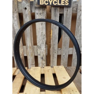 Jante 26 x 57 mm Noir 36H