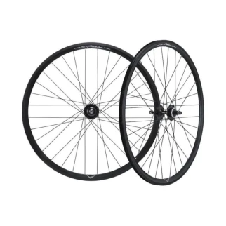 Set Ruote Miche Xpress Fixed Single speed