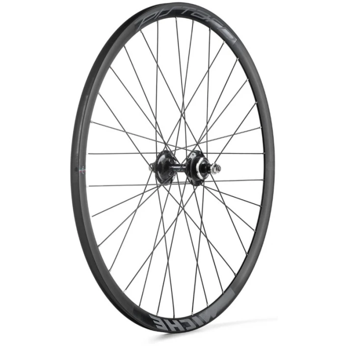 Miche Pistard Fixed Single Speed Laufradsatz