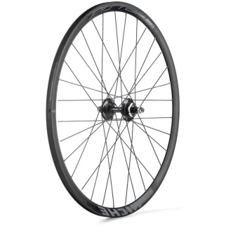 Miche Pistard Fixed Single Speed Laufradsatz