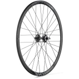 Paire de roues fixes à vitesse unique Miche Pistard